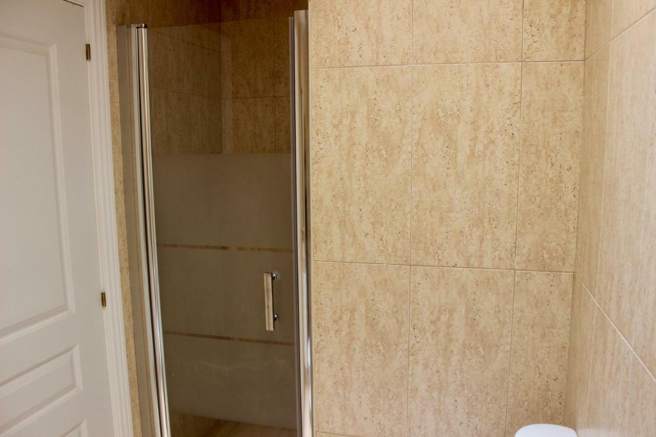 Beautiful Ocean View Apartment Poris de Abona Exteriér fotografie